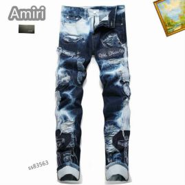 Picture of Amiri Jeans _SKUAmirisz29-3825tn5014039